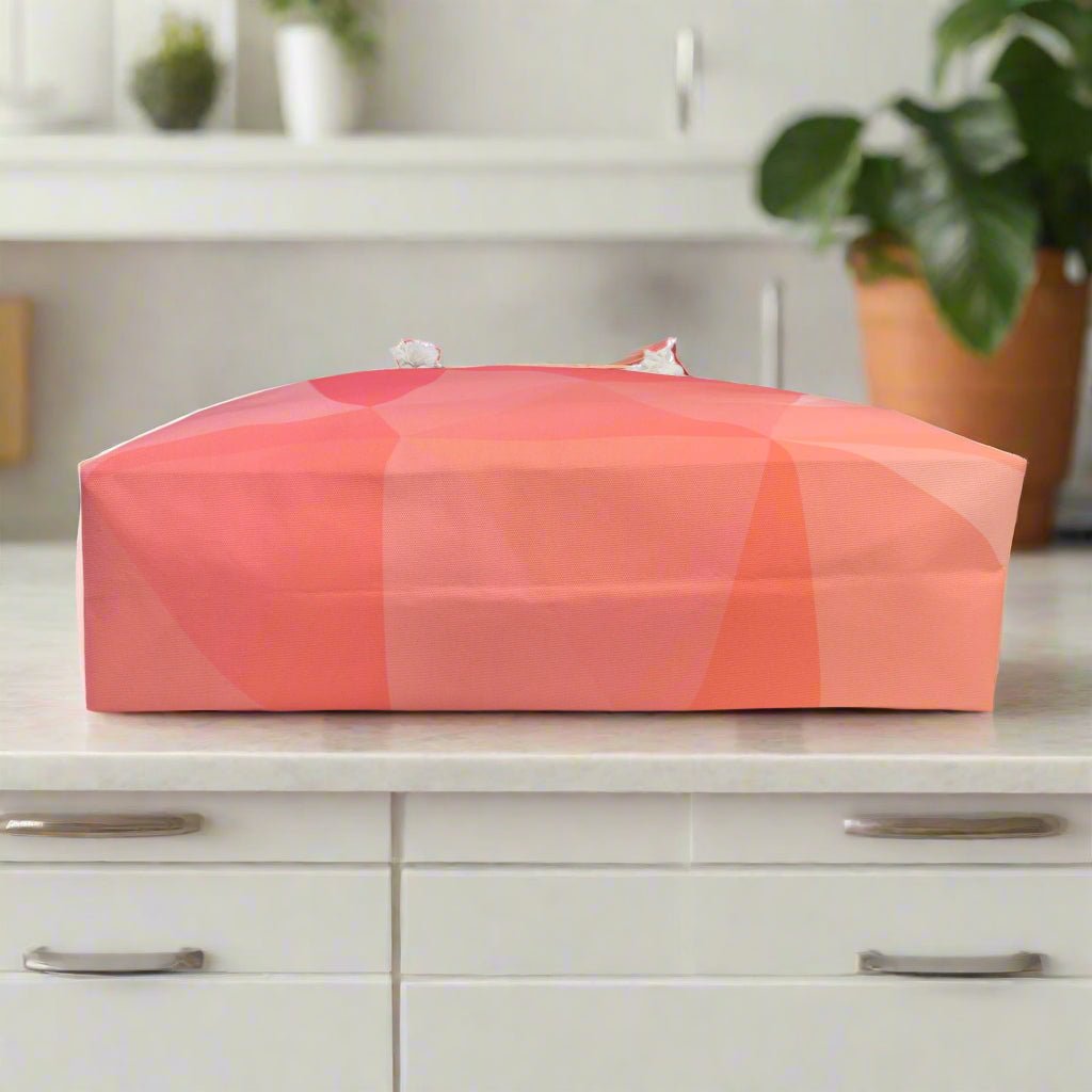 Travel Smart with Stylish Totes - Cheeky Creations, LLC