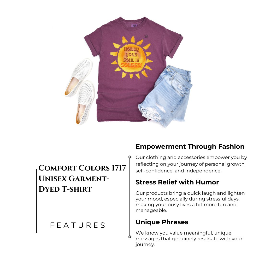 Comfort Colors Graphic T Shirts_Comfort Colors Gildan_Graphic Tees Women Plus Size