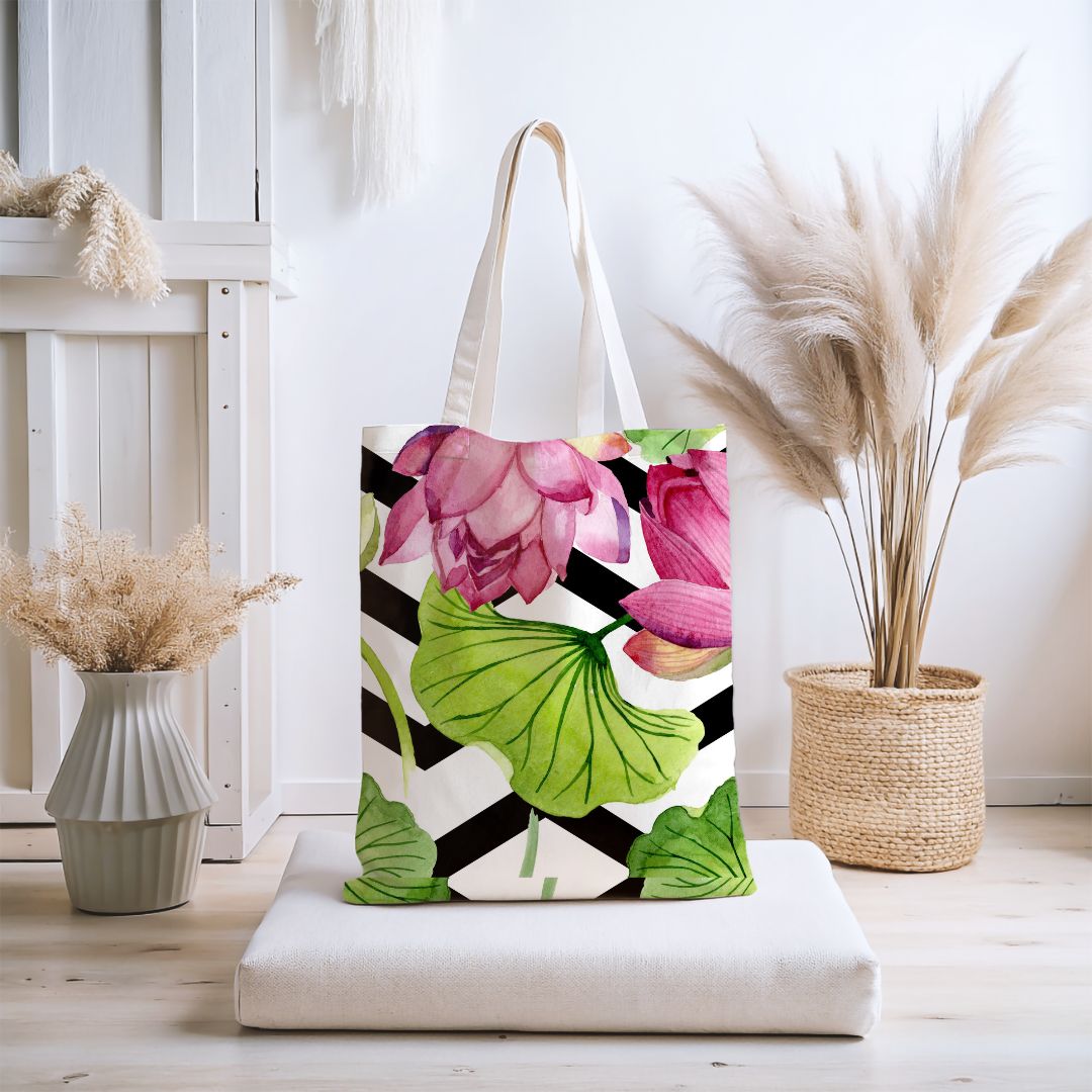 Carry Your Confidence in Style - Cheeky Creations, LLC
