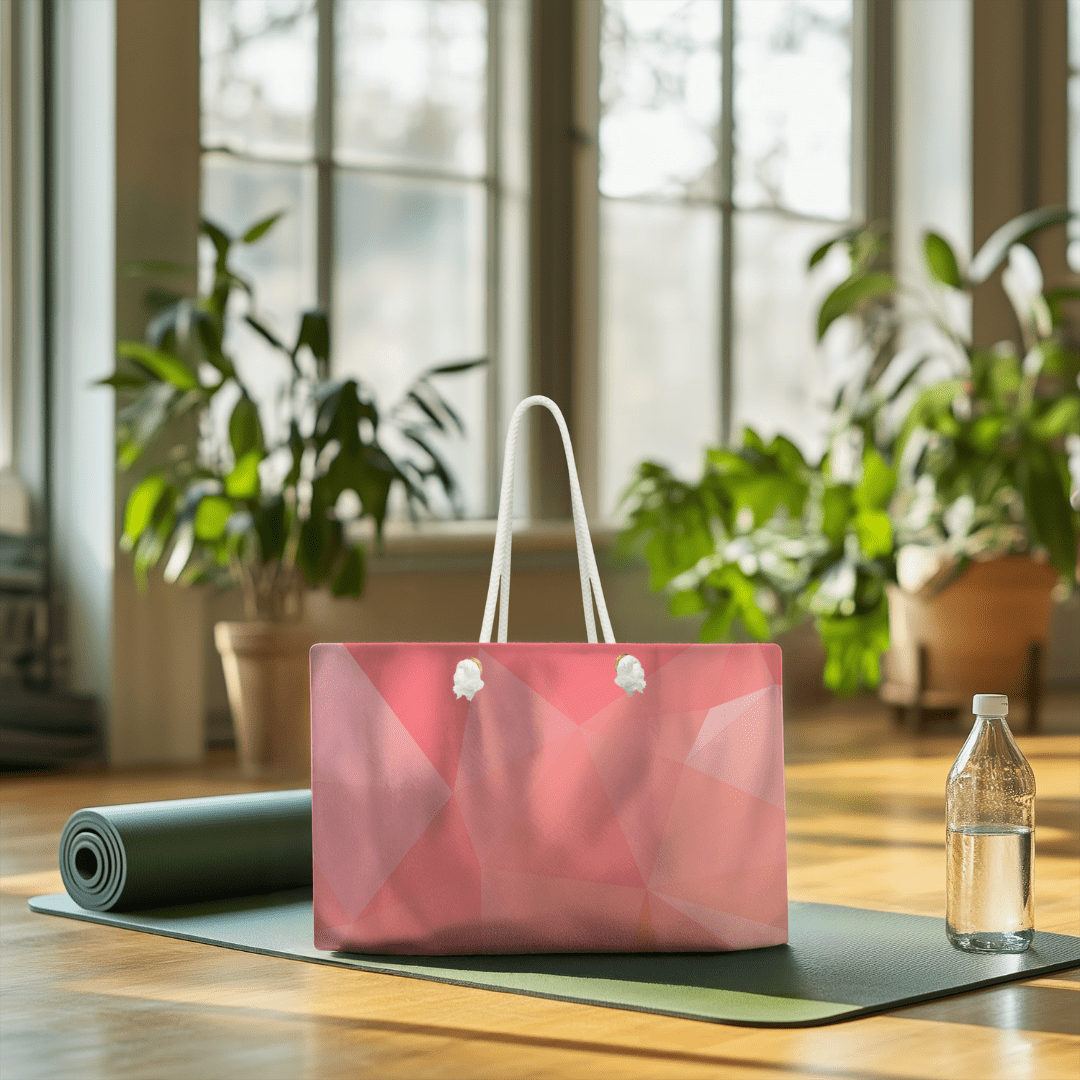 Travel Smart with Stylish Totes - Cheeky Creations, LLC