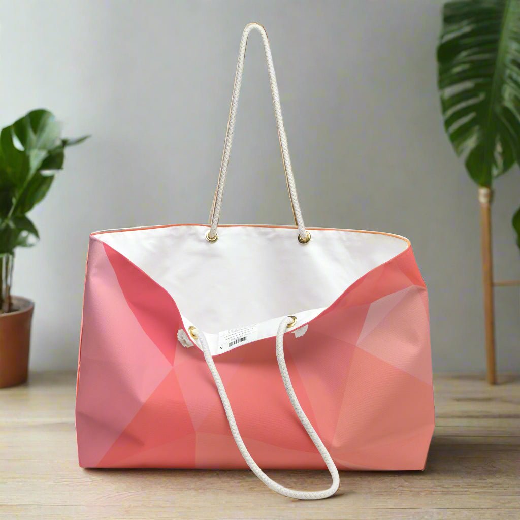 Travel Smart with Stylish Totes - Cheeky Creations, LLC