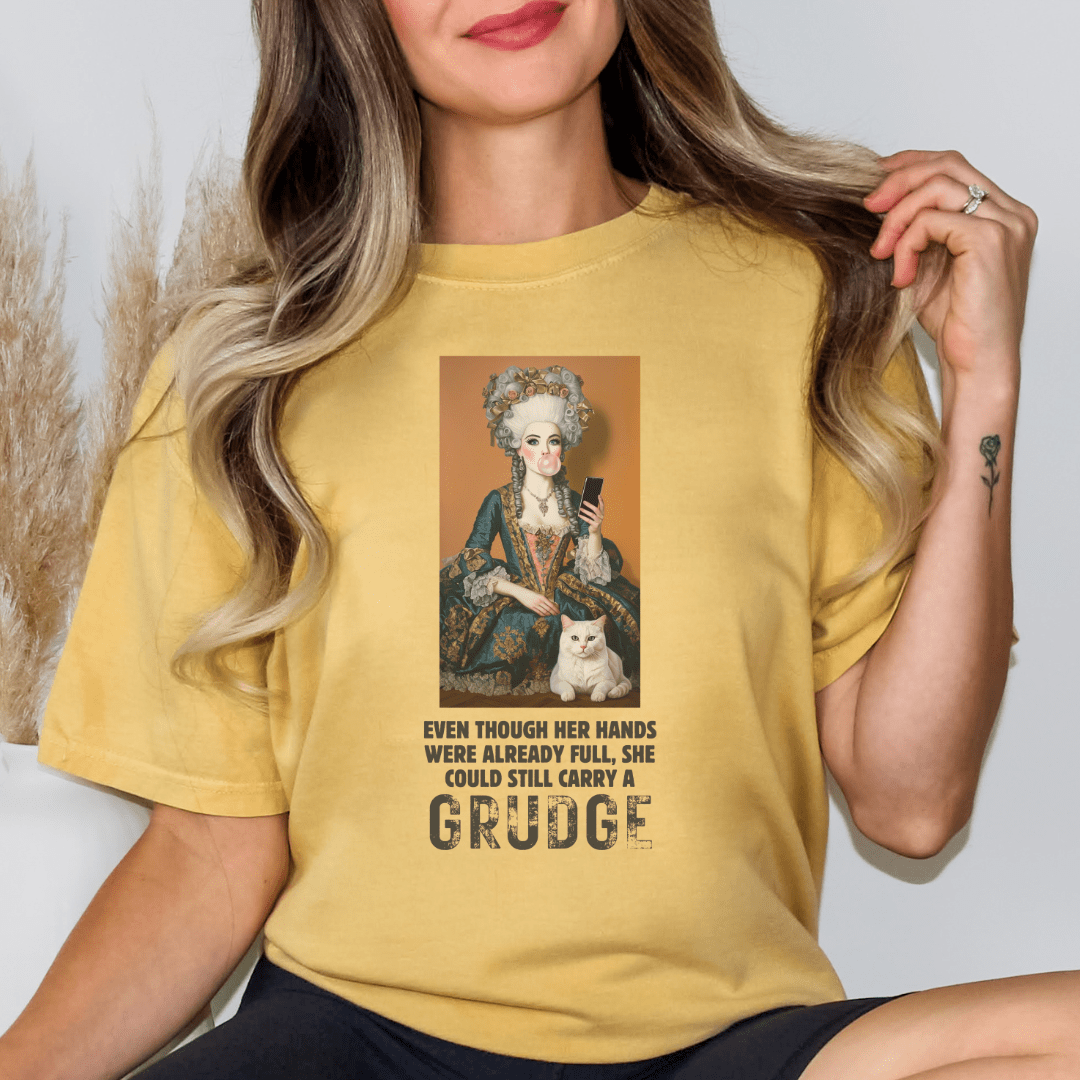 Vintage Graphic Tee Outfits for Everyday Comfort