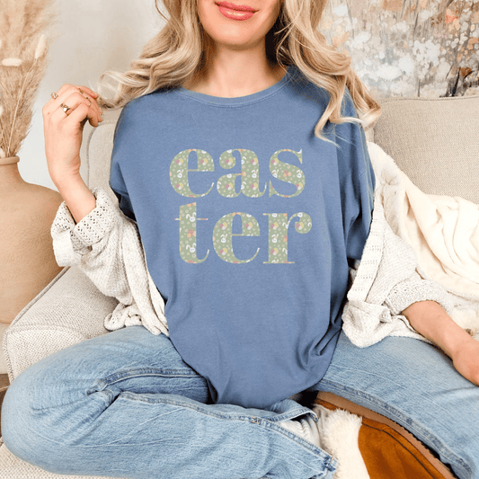 Soft, Stylish & Perfect for Spring - Cheeky Creations, LLC