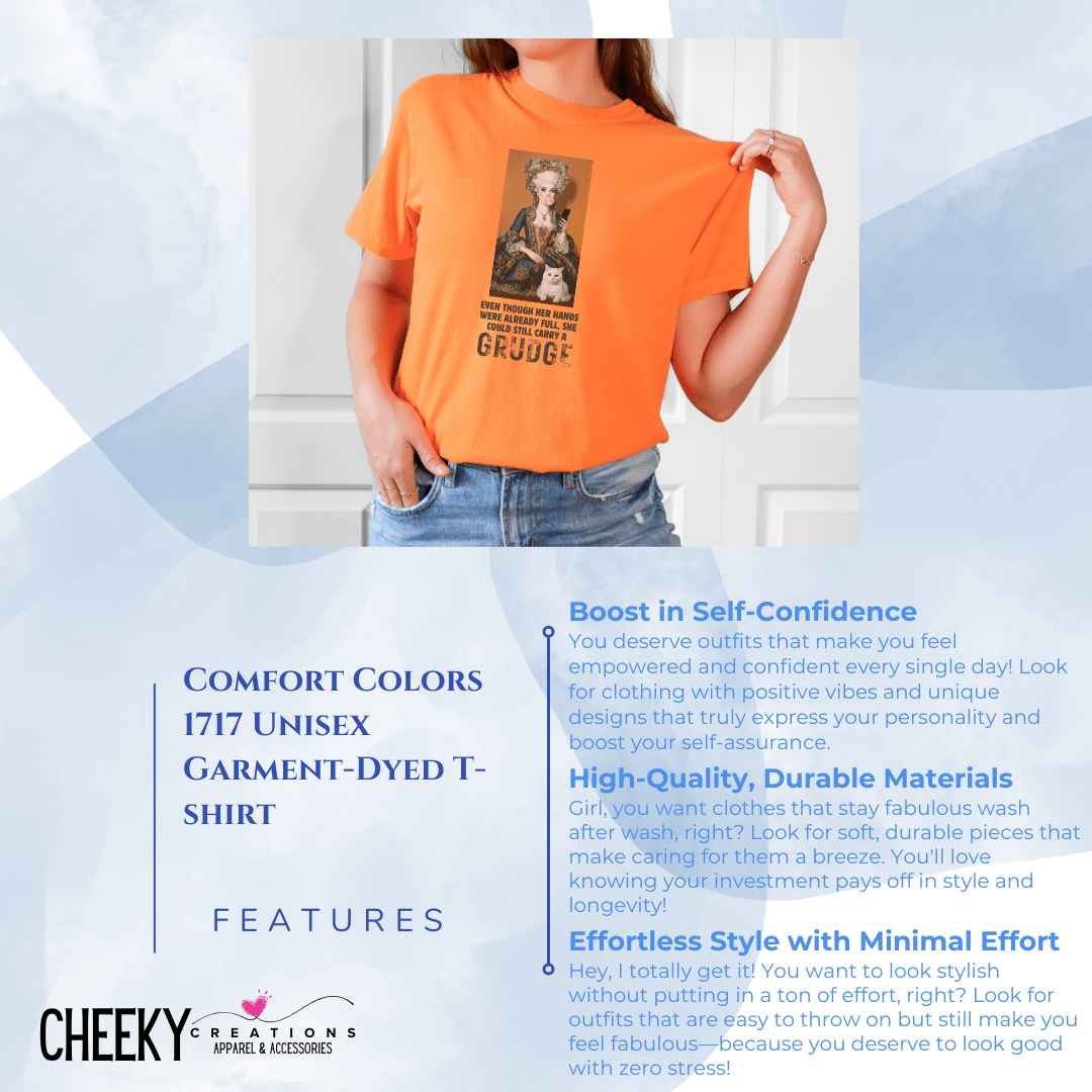 Vintage Graphic Tee Outfits for Everyday Comfort