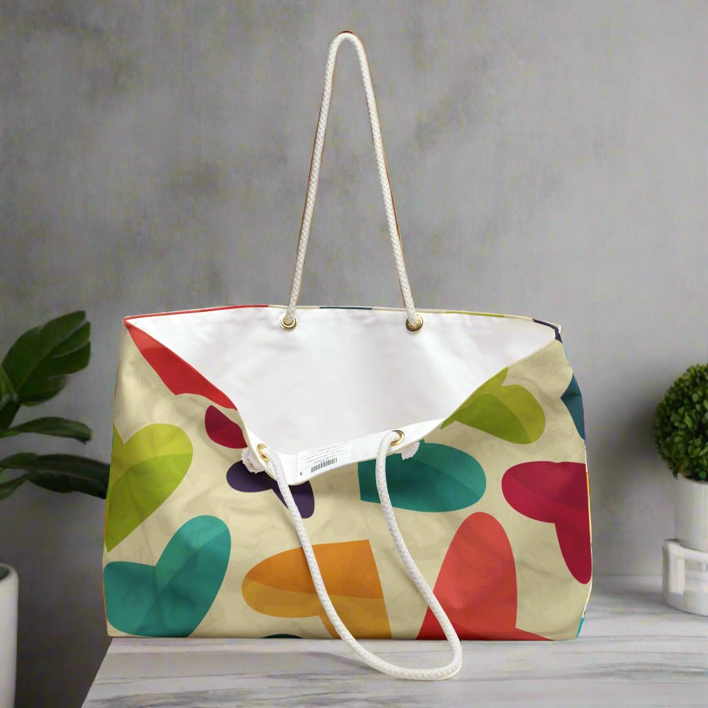 Your Perfect Bag for Every Journey - Cheeky Creations, LLC