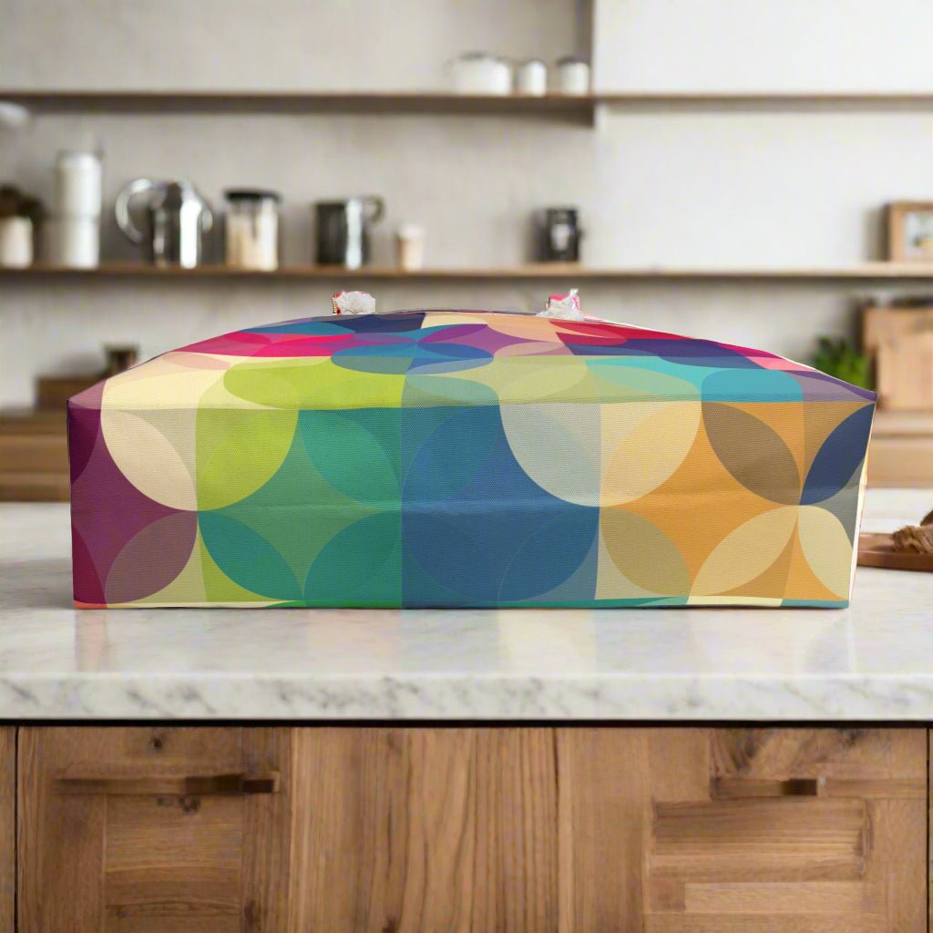 Large Bags for Confident Women - Cheeky Creations, LLC