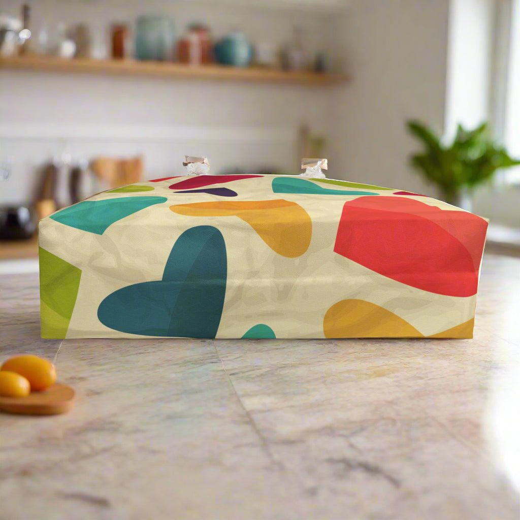 Your Perfect Bag for Every Journey - Cheeky Creations, LLC